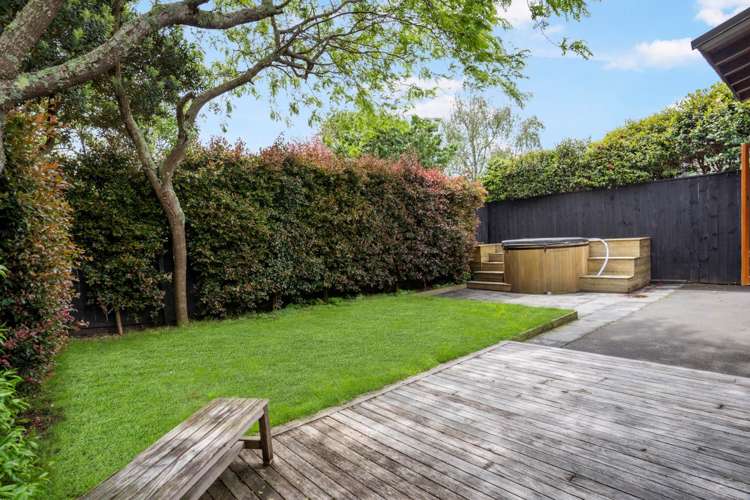 23 Telford Avenue Mount Eden_17