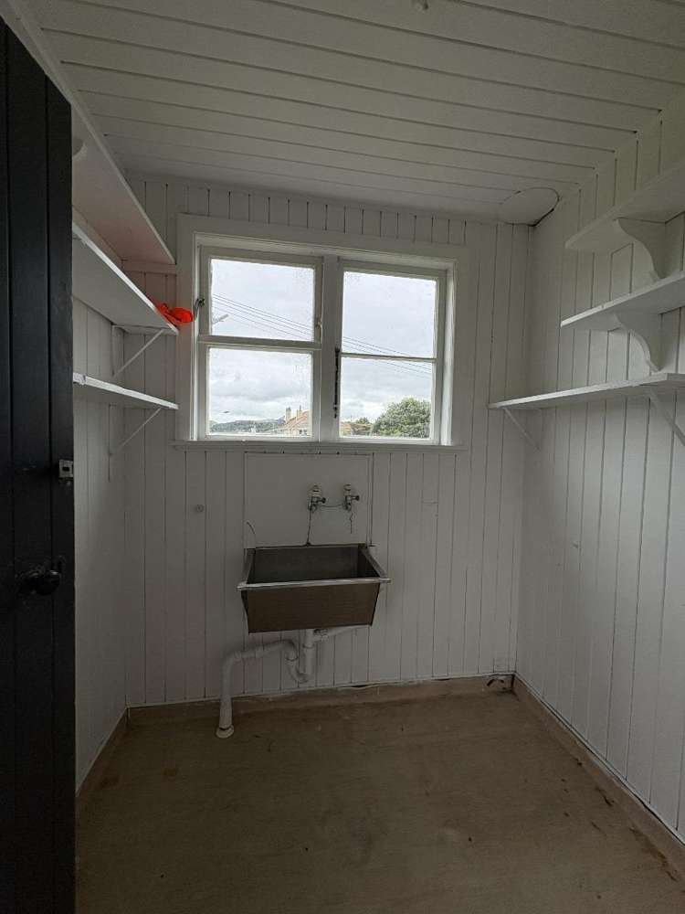 3 Howard Street Huntly_8