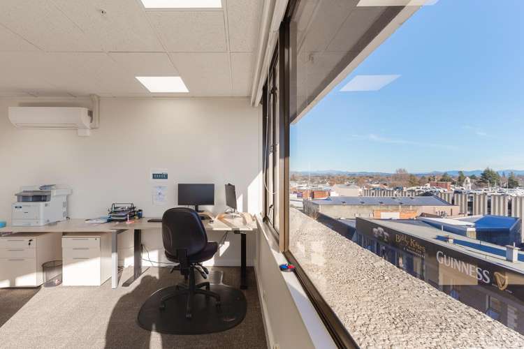 4B/1 Market Street Blenheim_11