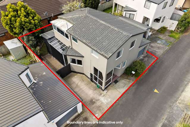 131k Saint Georges Road Avondale_4