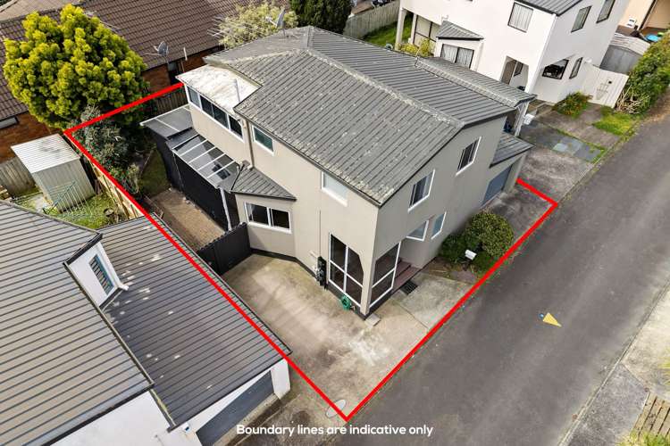 131K St Georges Road Avondale_4