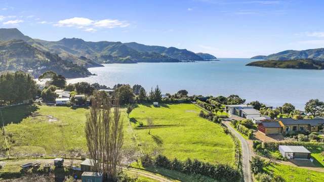 156 Main Road Governors Bay Governors Bay_3