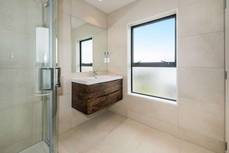 106 Forrest Hill Road Forrest Hill_10