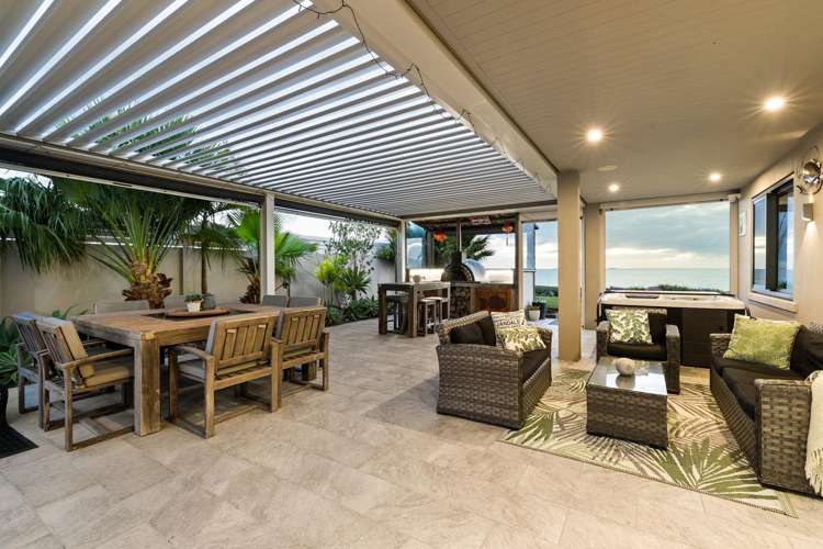 50 Ferguson Street North Bay View_11