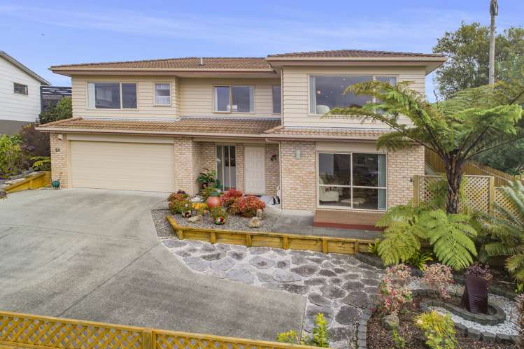11a Grand View Road Remuera_13