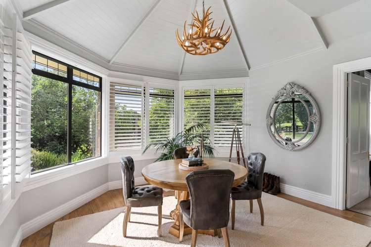 124 Wily Road Pukekohe_15