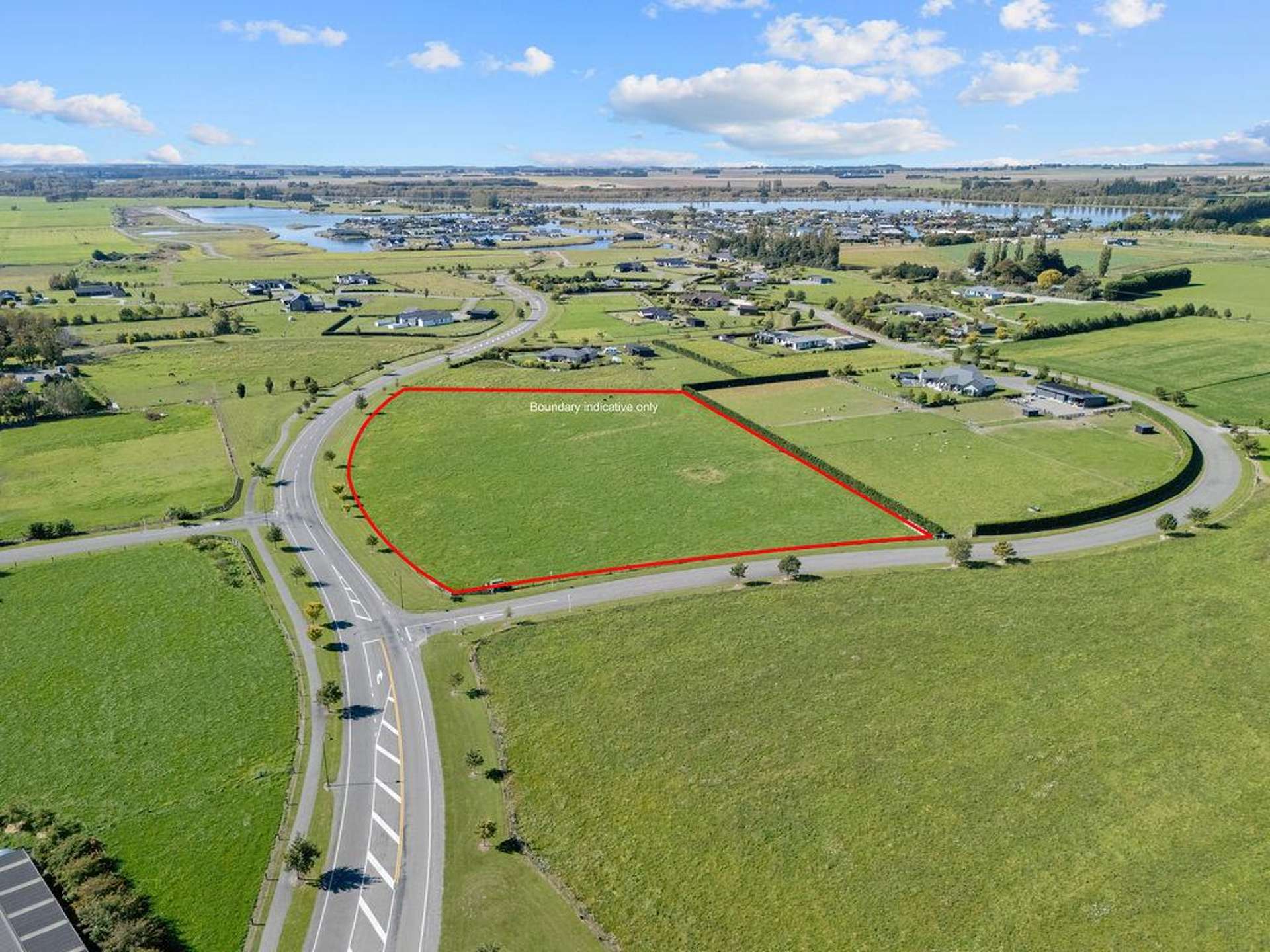 7 Lanz Vale Lane Huntingdon_0