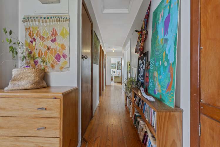 21 Marama Crescent Spotswood_12