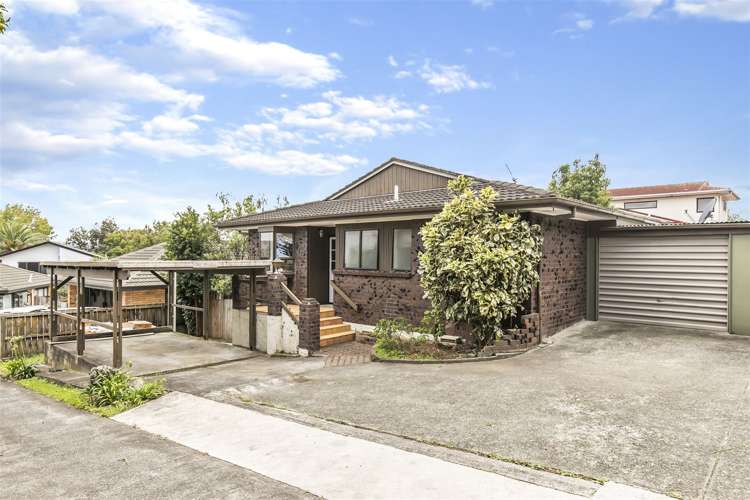 2/10 Redoubt Road Goodwood Heights_0
