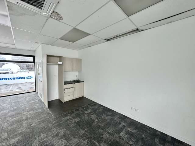 Unit 18/164-188 Beaumont Street Auckland Central_4