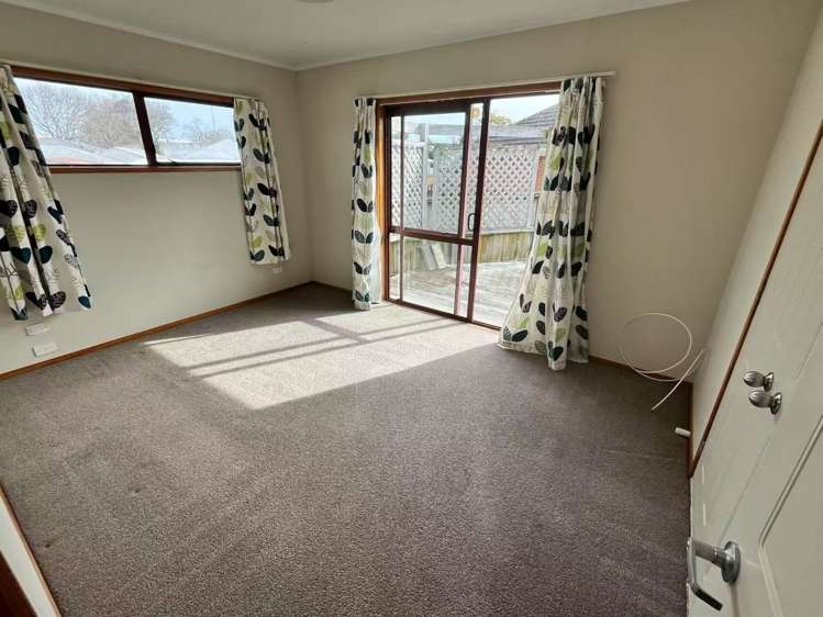 2a Abel Tasman Avenue Henderson_7