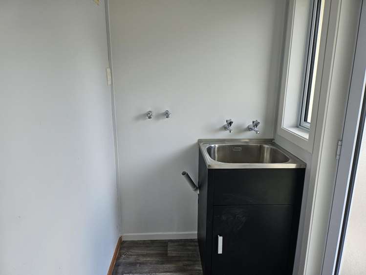 4 Lydia Street Greymouth_12