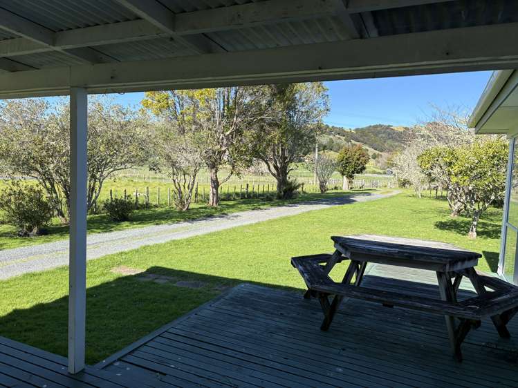 720 Woodcocks Road Warkworth_3