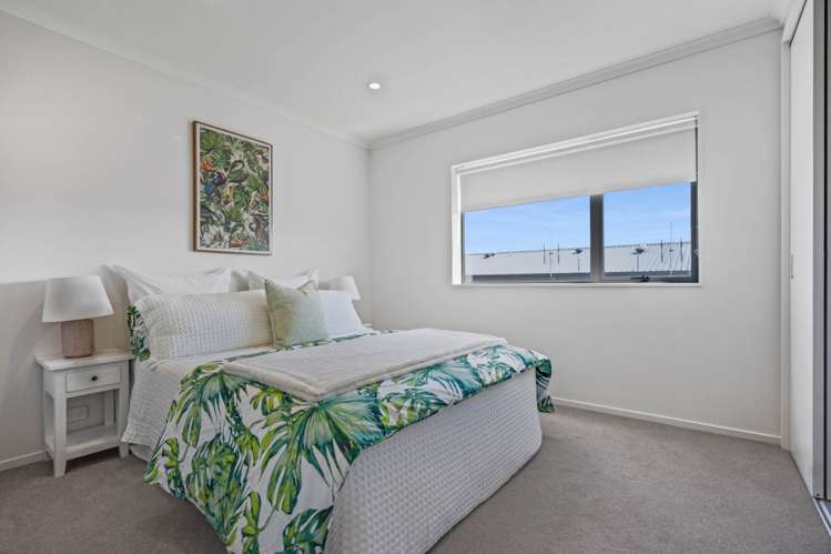 14 Tia Road Flat Bush_12