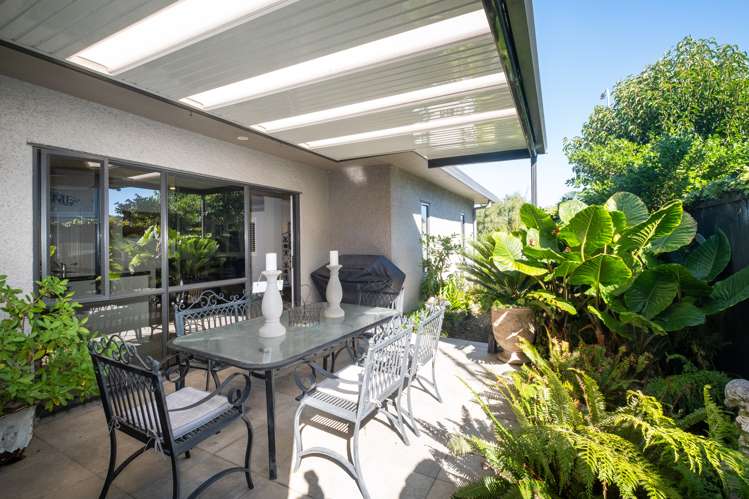 9a Kent Terrace Taradale_18