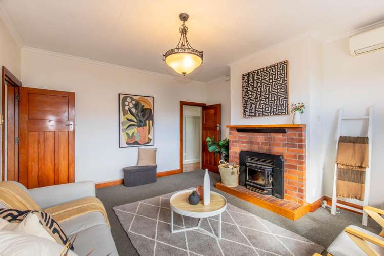 135a Waimea Road Nelson South_4