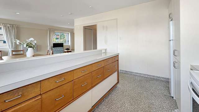 6A/1 Grant Road 1357_4