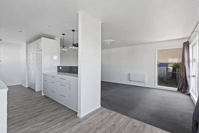 19 Joanna Place 1056_1