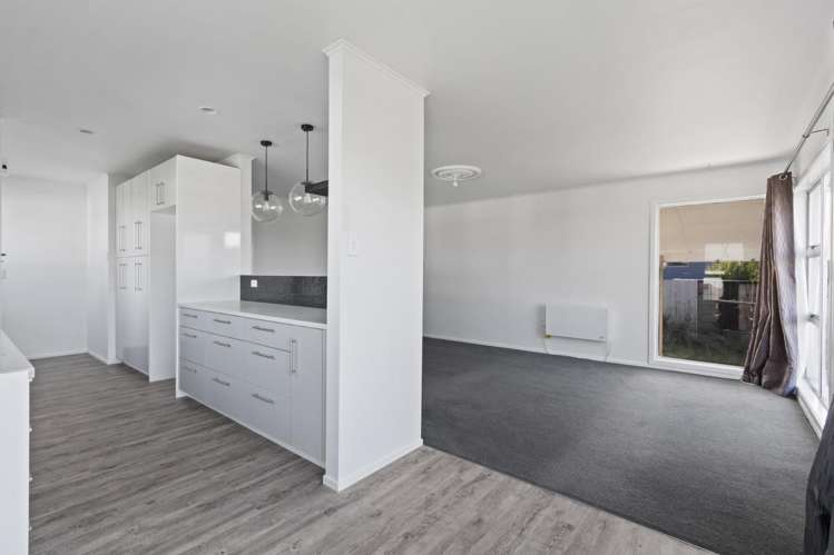 19 Joanna Place 1056_1