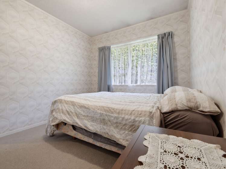 6A Mansfield Street Leamington_16