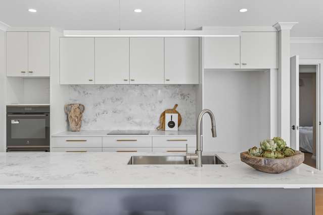 5 Te Naihi Place Paraparaumu_1