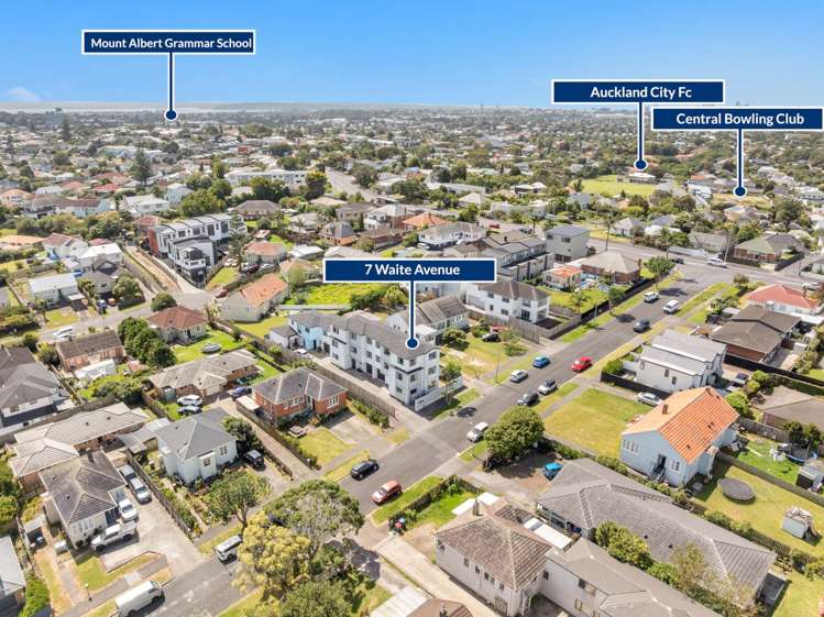 7 Waite Avenue Mt Roskill_20