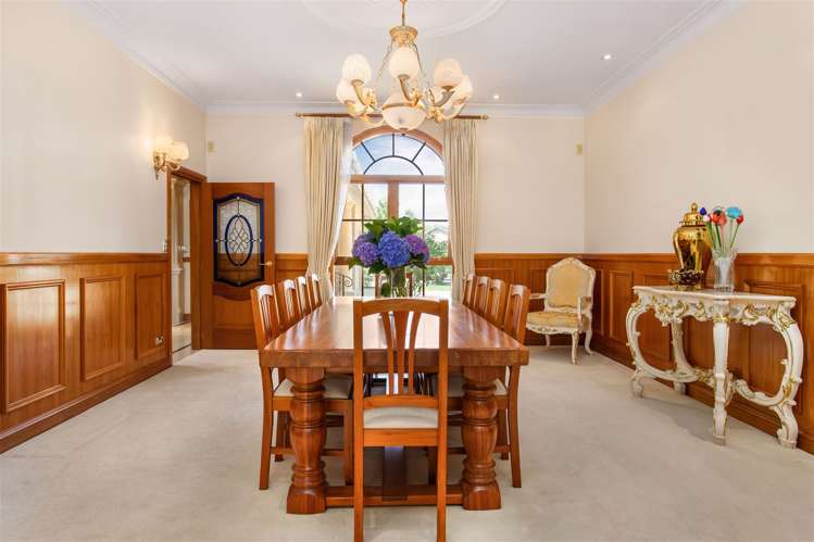 23 Stableford Green Burnside_7