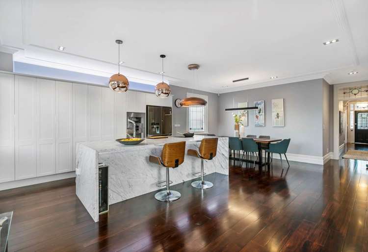 16 Cornwall Park Avenue Epsom_5