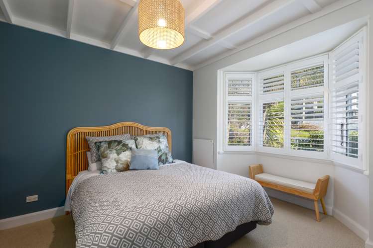 9 Renwick Place Nelson South_15