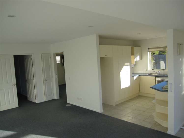 57/150 Williams Street Kaiapoi_15