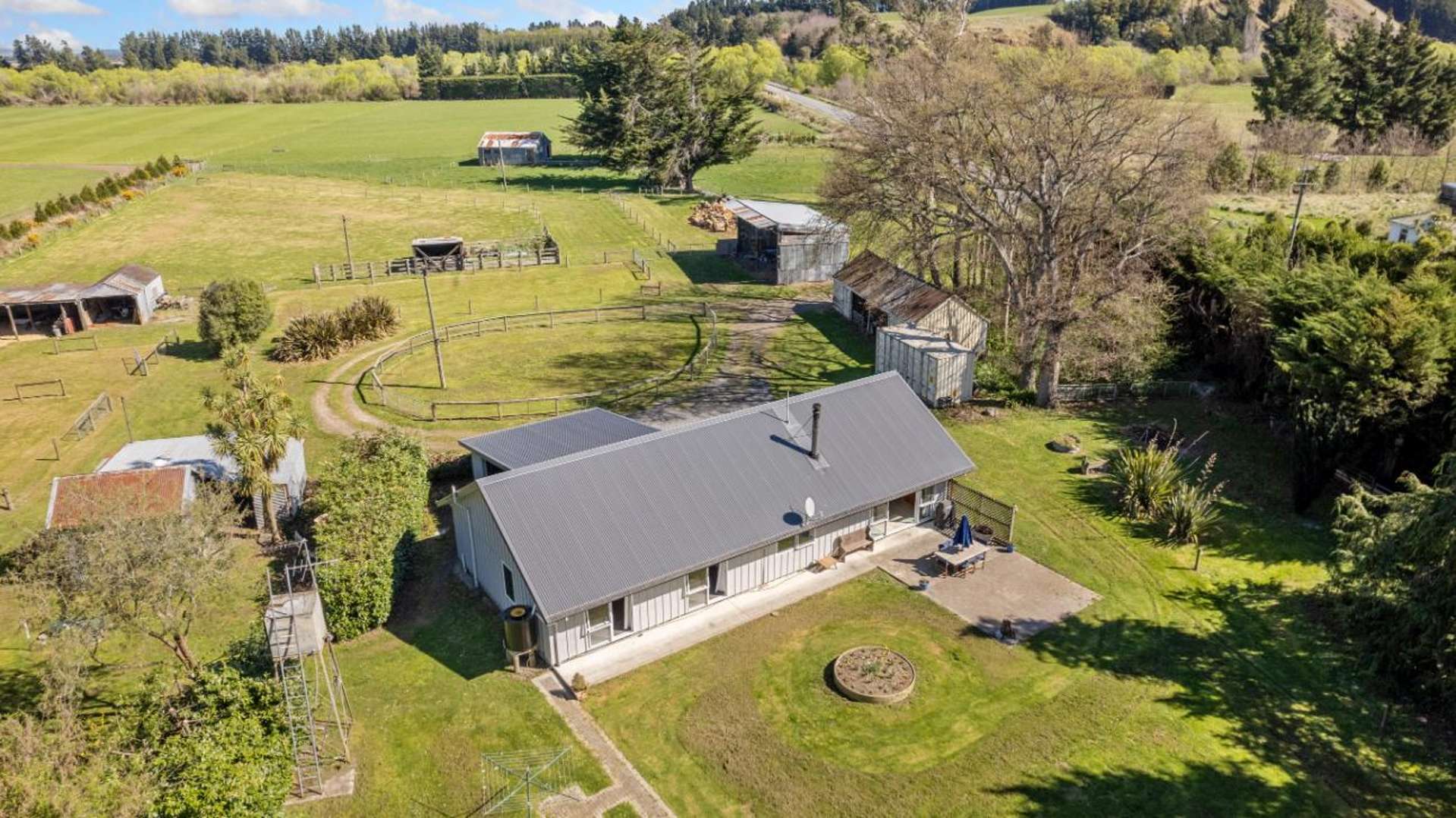 36 Bridge Street Coalgate_0