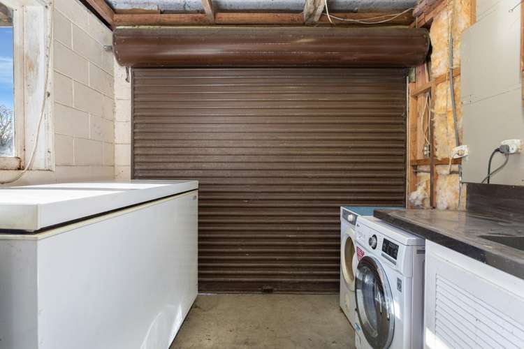 41 Grant Road Opotiki_17