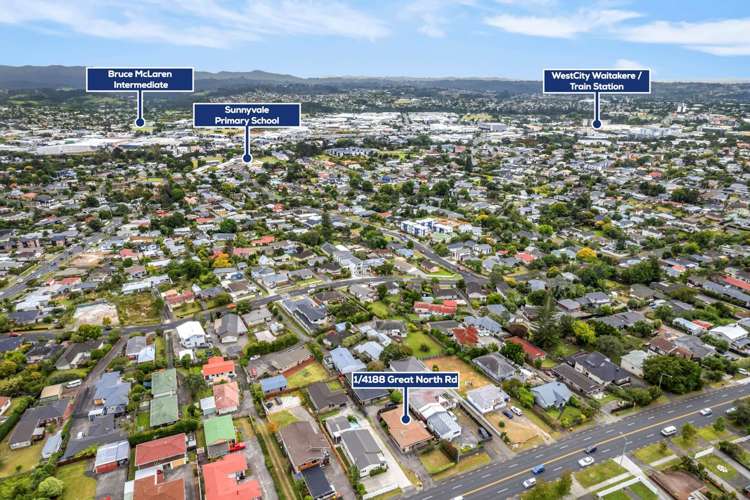 1/4188 Great North Road Glendene_18