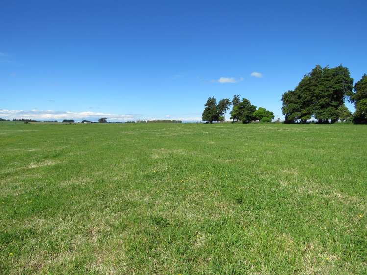 338b Leedstown Road Hunterville_1