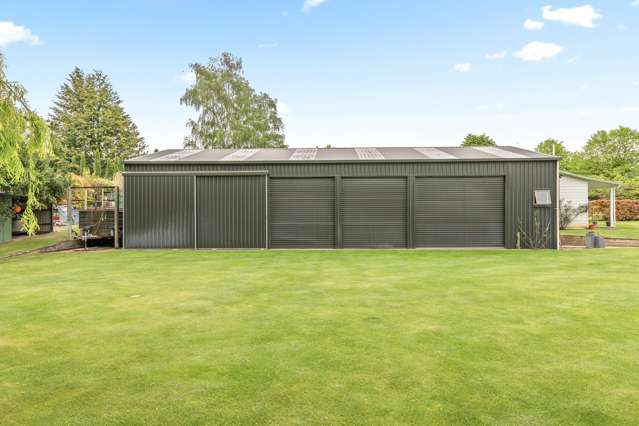 5 Bell Avenue Cromwell_2
