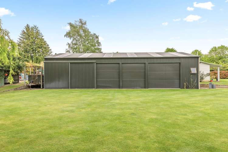 5 Bell Avenue Cromwell_2