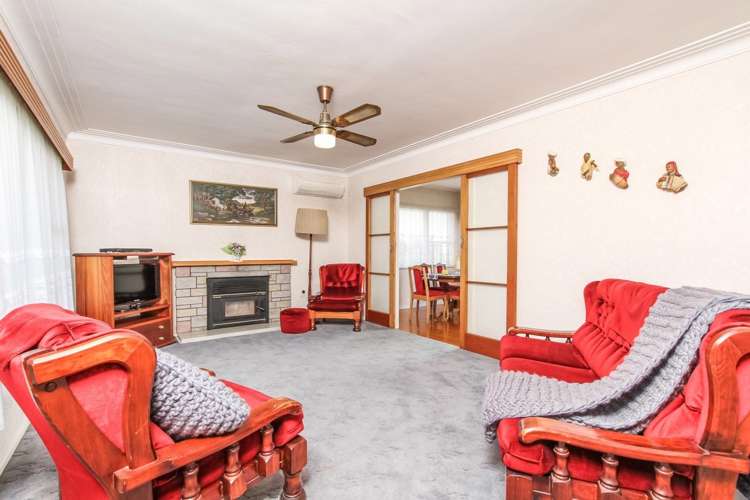 37 Cambridge Terrace Papatoetoe_10