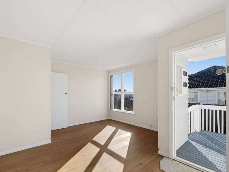 10b Frank Hewitt Street Pukekohe_16