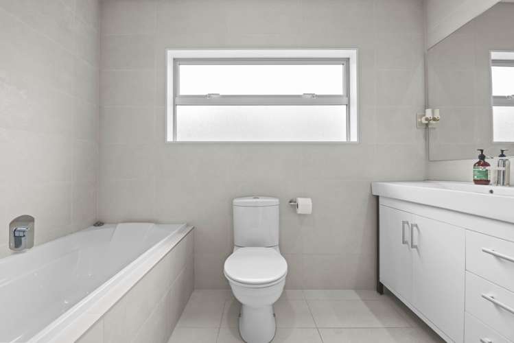 114 Fairview Avenue Fairview Heights_19