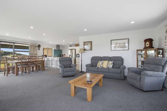 1 Vantage Place Omokoroa_1