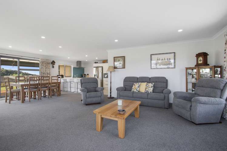 1 Vantage Place Omokoroa_1