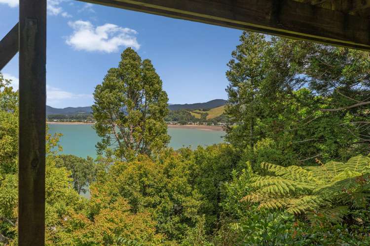 219 Buffalo Beach Road Whitianga_44