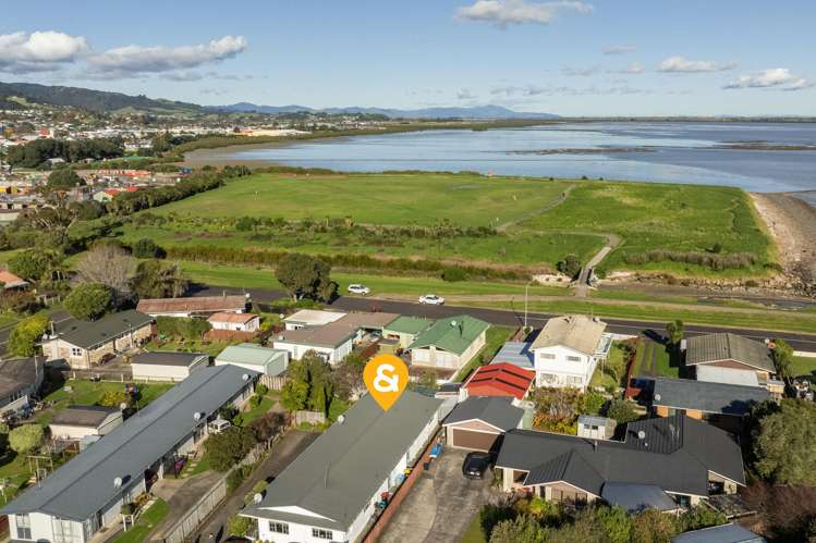 105b Margaret Place Thames_15