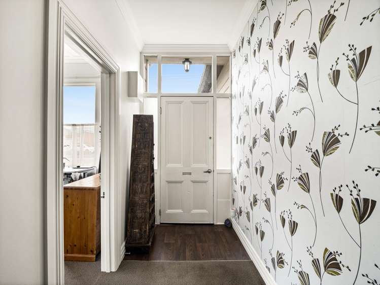 A/26 Marlow Street Saint Kilda_9