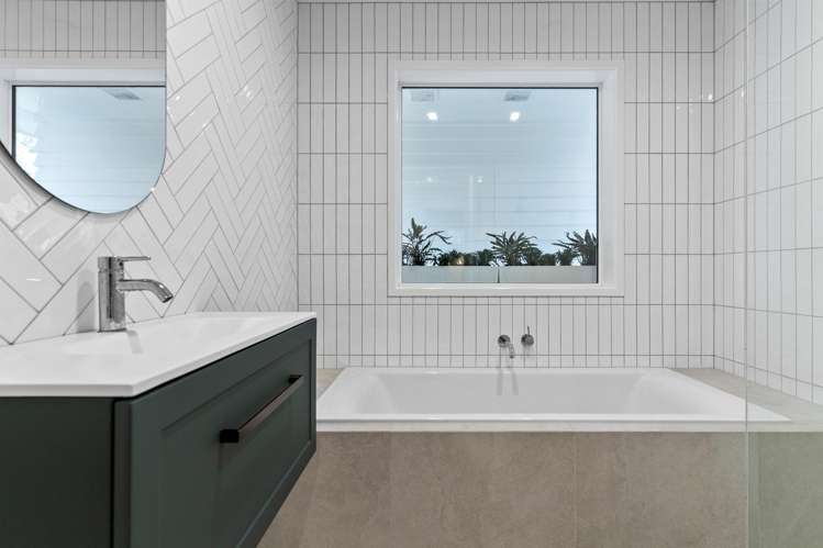 60A Premier Avenue Point Chevalier_18