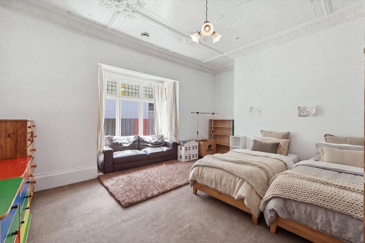 14 Normanby Street_1