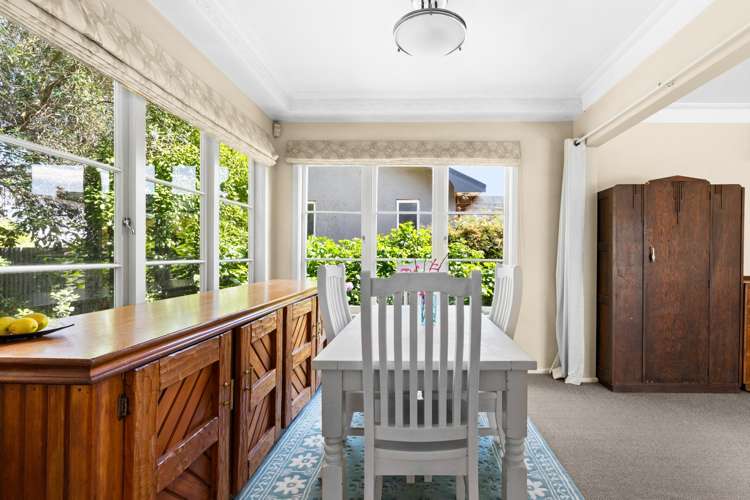 811 St Aubyn Street West St Leonards_11