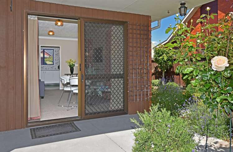 24/14 Wharenui Road Upper Riccarton_12