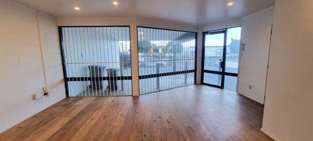 Address withheld Penrose_4