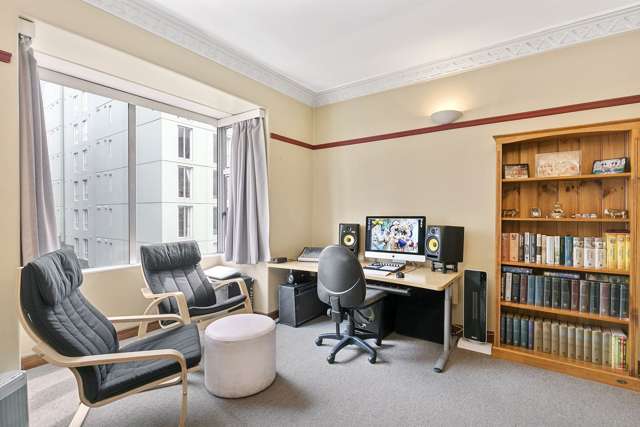 13/161 Willis Street Te Aro_1